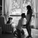 Varun Dhawan, Natasha Dalal announce pregnancy