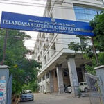 TSPSC issues notification for recruitment to 563 Group I posts