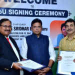 RenewSys plans Rs 6,000cr investment in Telangana