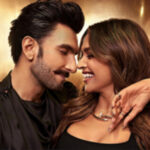 Deepika, Ranveer expecting their first child? Mumbai abuzz with speculation