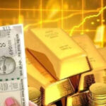 Rs 65 lakh cash, 4 kg gold recovered from Telangana official’s house