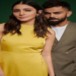 Celebs congratulate Anushka, Virat on birth of baby boy