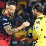 CSK to go against RCB in the season opener of IPL on March 22: Report