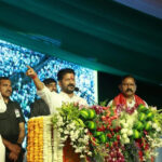 Telangana Congress faces uphill task to implement six guarantees