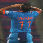 Mohammed Shami set to miss IPL 2024, to undergo surgery for ankle injury: Sources