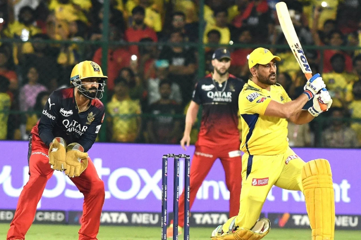IPL 2024: It’s a clash of superstars more than franchises, says Manjrekar on CSK v RCB opener