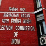 Lok Sabha poll schedule likely to be out on March 13-14