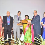 Advanced fertility treatments must reach poor: Telangana Governor