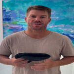 David Warner ruled out of New Zealand tour, expected to be fit ahead of IPL 2024