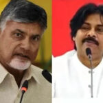 TDP leaves 24 Assembly, 3 LS eats for Jana Sena
