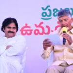 Kammas, Reddys get lion’s share in TDP-Jana Sena combine’s 1st list