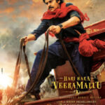 Pawan Kalyan’s ‘Hari Hara Veera Mallu’ not shelved; will join shoot  after polls