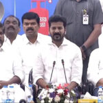 Congress government in Telangana implements two more guarantees