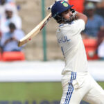 BCCI Annual Contracts: KL Rahul, Gill, Siraj move to Grade A; Shreyas and Ishan snubbed