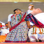 Congress to make declaration on special category status to Andhra