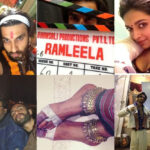 Deepika-Ranveer love story started over crabs for lunch at SLB’s home