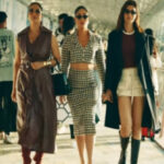 Kareena, Tabu, Kriti set the temperature soaring with ‘Crew’ teaser
