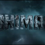 Gopichand’s ‘Bhimaa’ Trailer Teases Mythological Action Drama
