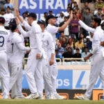 4th Test: Cook praises Bashir, Hartley’s selection after duo put India in trouble