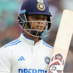 4th Test: ‘Trying to keep in mind what my team needs’, says Yashasvi Jaiswal