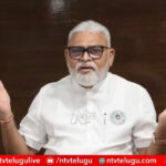 Ambati Rambabu’s Strong Counter to Pawan Kalyan