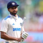 Shreyas Iyer likely to miss last 3 Tests with stiff back, groin pain: Report