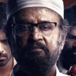 Biggest embarrassment for Rajinikanth with ‘Lal Salaam’