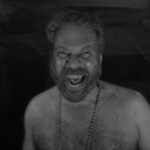 ‘Bramayugam’ Telugu Trailer : Raw and Chilling