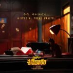 Makers of SPS to give a special treat to the fans