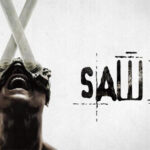 Hollywood’s most talked horror thriller debuts on OTT