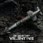Operation Valentine opts for a solo release date