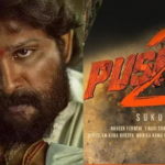 Senior most actor to play vital role in Pushpa