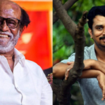 Superstar eyeing on Diwali release