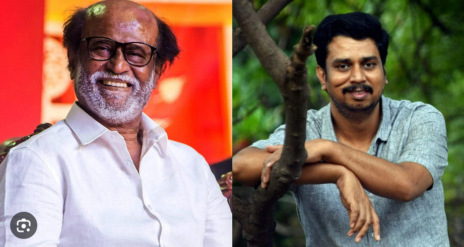 Superstar eyeing on Diwali release