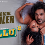 Trailer Talk: Tillu Square hit bull’s eye