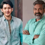The OTT giant for Rajamouli-Mahesh’s combo?