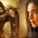 Kalki 2898 AD pre-release business touches the sky