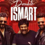 New release date locked for Double iSmart?