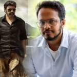 This filmmaker wants to bring Balayya on board