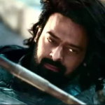 Makers of Kalki teases fans with a warm-up clip