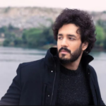 Akhil to get into the action mode very soon