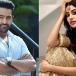 Devara: Romantic songs to be a treat to the fans