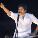 Buzz: Is Pawan eyeing on Lok Sabha segment?