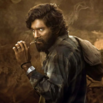 A spicy update about Allu Arjun’s Pushpa-2