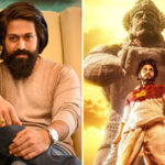 Star actor to play a key role in JaI HanuMan?