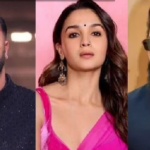 Ranbir, Alia and Vicky block their calendars for SLB’s ‘Love And War’