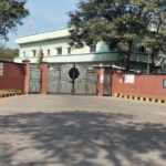 Telangana cancels Mylan’s Alprazolam license over unauthorised diversion