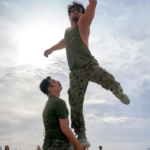 For Akshay & Tiger, it’s ‘bromance over romance’ on V-Day