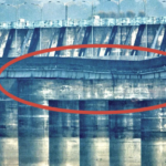 Kaleshwaram project economically unviable, says CAG report