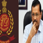 Delhi excise scam: ED issues 7th summons to Kejriwal